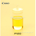 P120 Extreme Pressure Organic Phosphorus Antifriction Ammonium Gear Oil Compound Lubricant Oil Additive